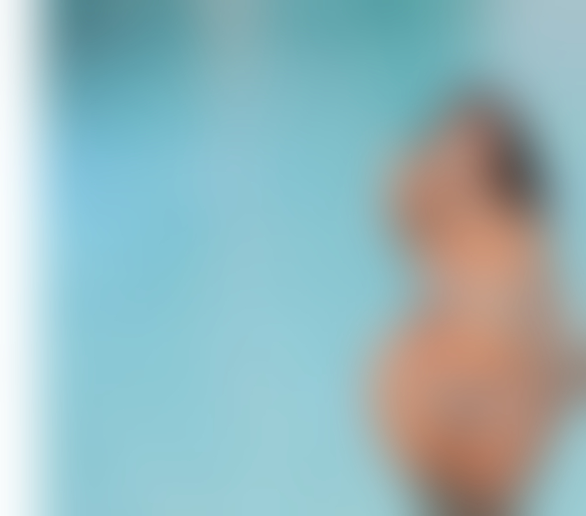 Escorts Greater Manchester Manchester - Photos for SOFI QUEEN OF OWO💦KISS💋BEST PARTY NOT RUSHED